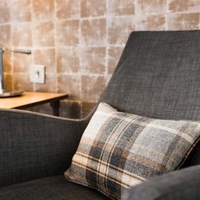 Hotel West By Compass Hospitality